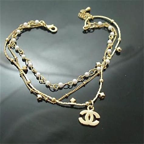 wholesale coco chanel jewelry|More.